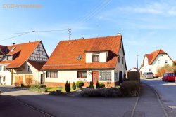 Hausansicht Hausansicht