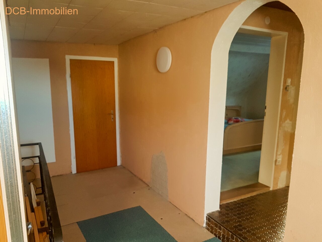 Hobbybereich 1 OG Hobbybereich 1 OG