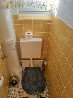 WC 1 OG WC 1 OG