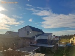 Ausblick Büro 1 OG Ausblick Büro 1 OG