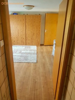 Kinderzimmer EG Kinderzimmer EG