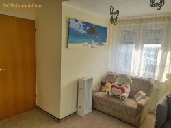 Büro 1 OG Büro 1 OG
