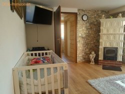 Kinderzimmer EG Kinderzimmer EG