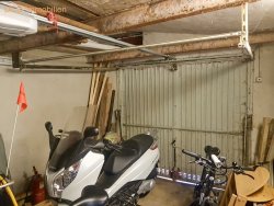 Garage 2 Garage 2