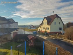 Ausblick Büro 1 OG Ausblick Büro 1 OG