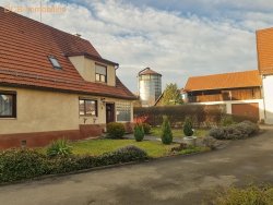 Hausansicht Hausansicht