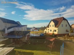 Ausblick Ausblick