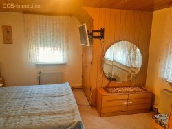 Schlafzimmer 2- 1 OG Schlafzimmer 2- 1 OG