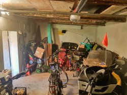 Garage 2 Garage 2