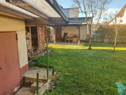 Terrasse WZ Terrasse WZ
