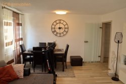 Wohnzimmer Wohnzimmer