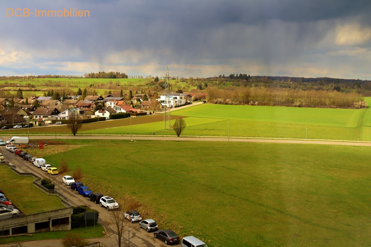 Ausblick-Küche Ausblick-Küche