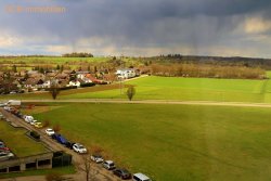 Ausblick-Küche Ausblick-Küche
