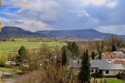 Ausblick-Loggia Ausblick-Loggia