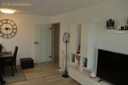 Wohnzimmer Wohnzimmer