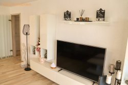 Wohnzimmer Wohnzimmer
