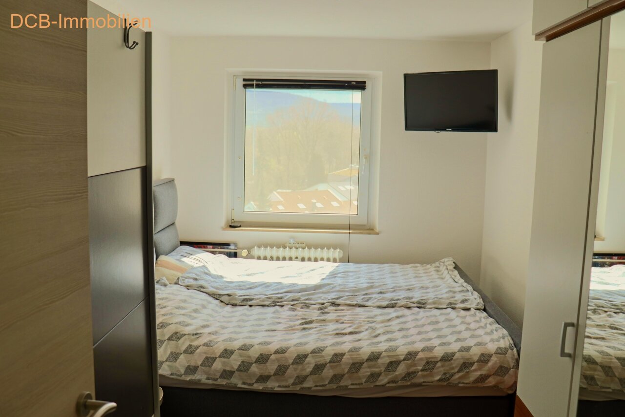 Schlafzimmer Schlafzimmer