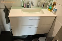 Badezimmer Badezimmer