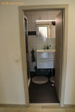 Badezimmer Badezimmer