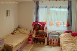 Kinderzimmer Kinderzimmer