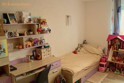 Kinderzimmer Kinderzimmer