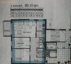 Grundriss Grundriss