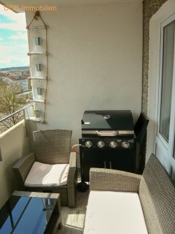 Loggia Loggia