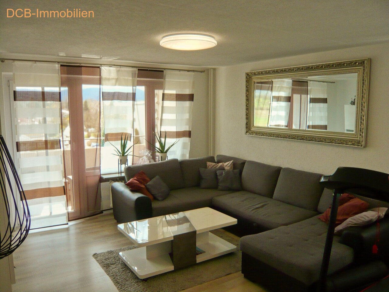 Wohnzimmer Wohnzimmer
