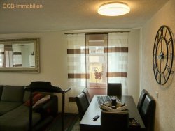 Wohnzimmer Wohnzimmer