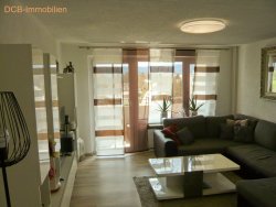 Wohnzimmer Wohnzimmer