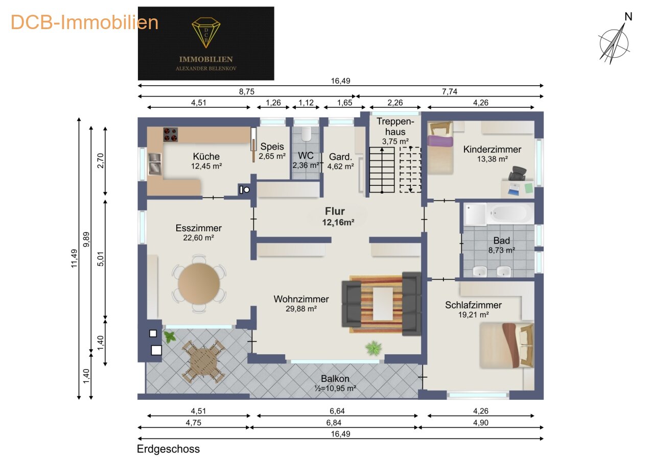    Einfamilienhaus Erdgeschoss   jpg 