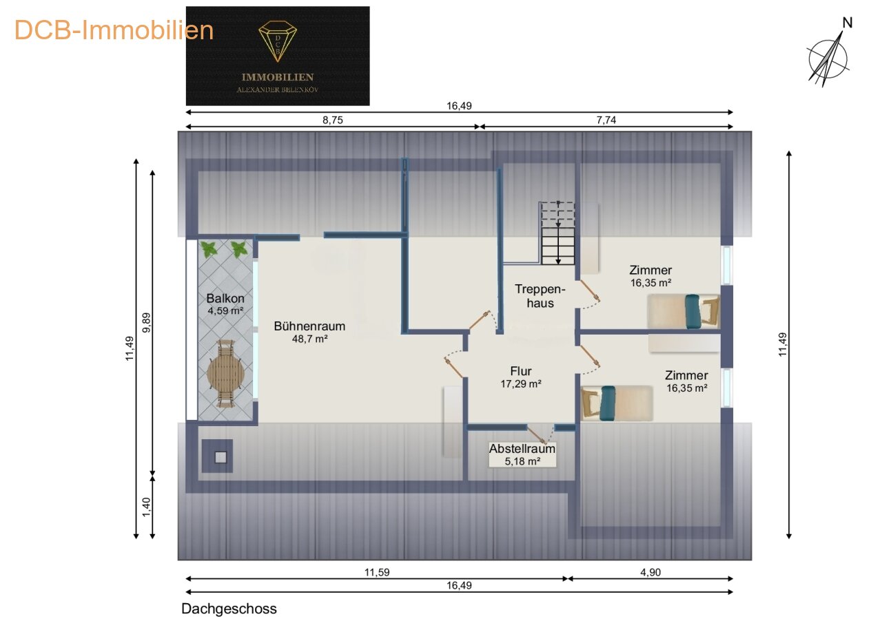    Einfamilienhaus Dachgeschoss pdf-g