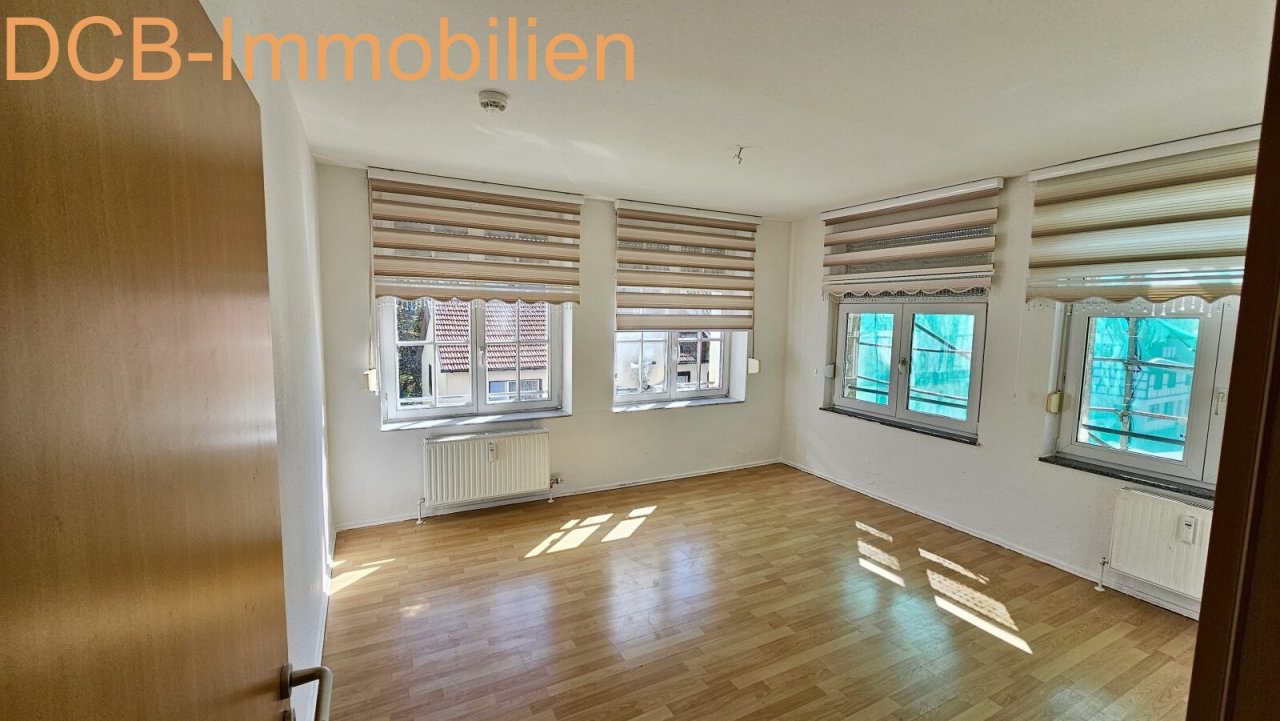 Schlafzimmer Schlafzimmer