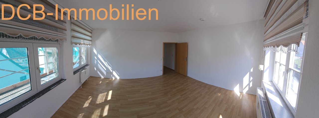 Schlafzimmer Schlafzimmer