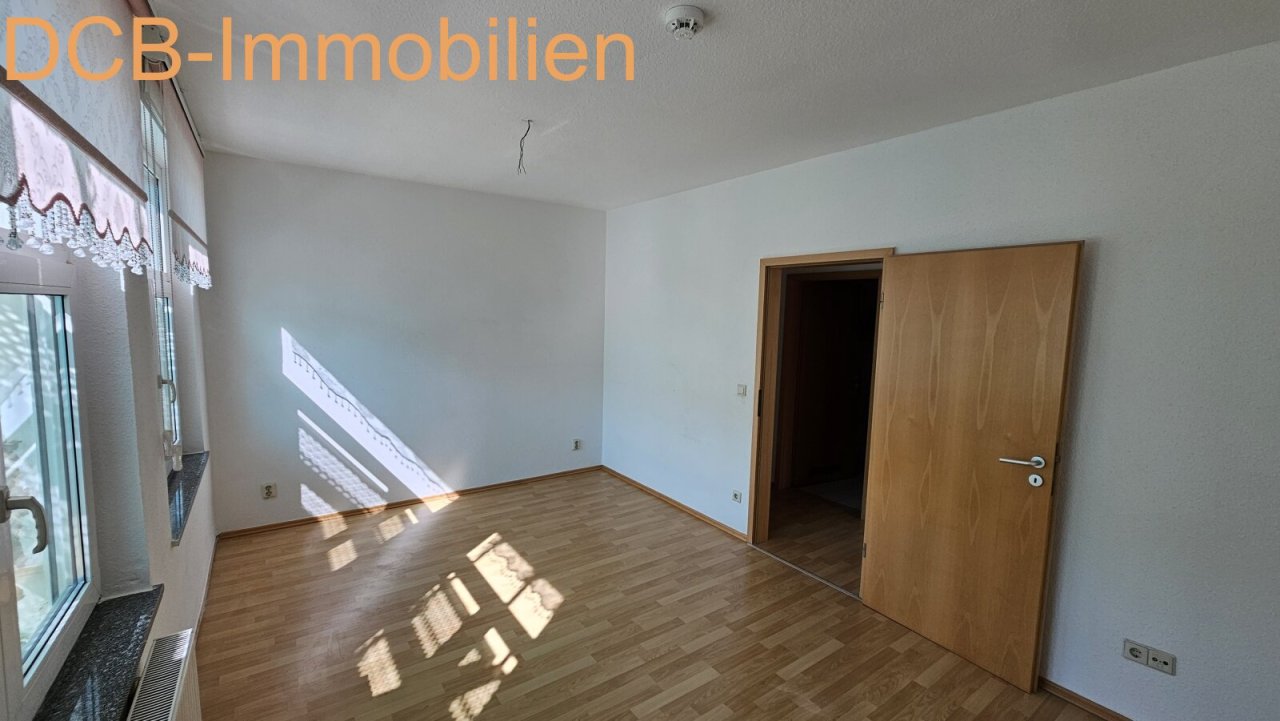 Kinderzimmer Kinderzimmer