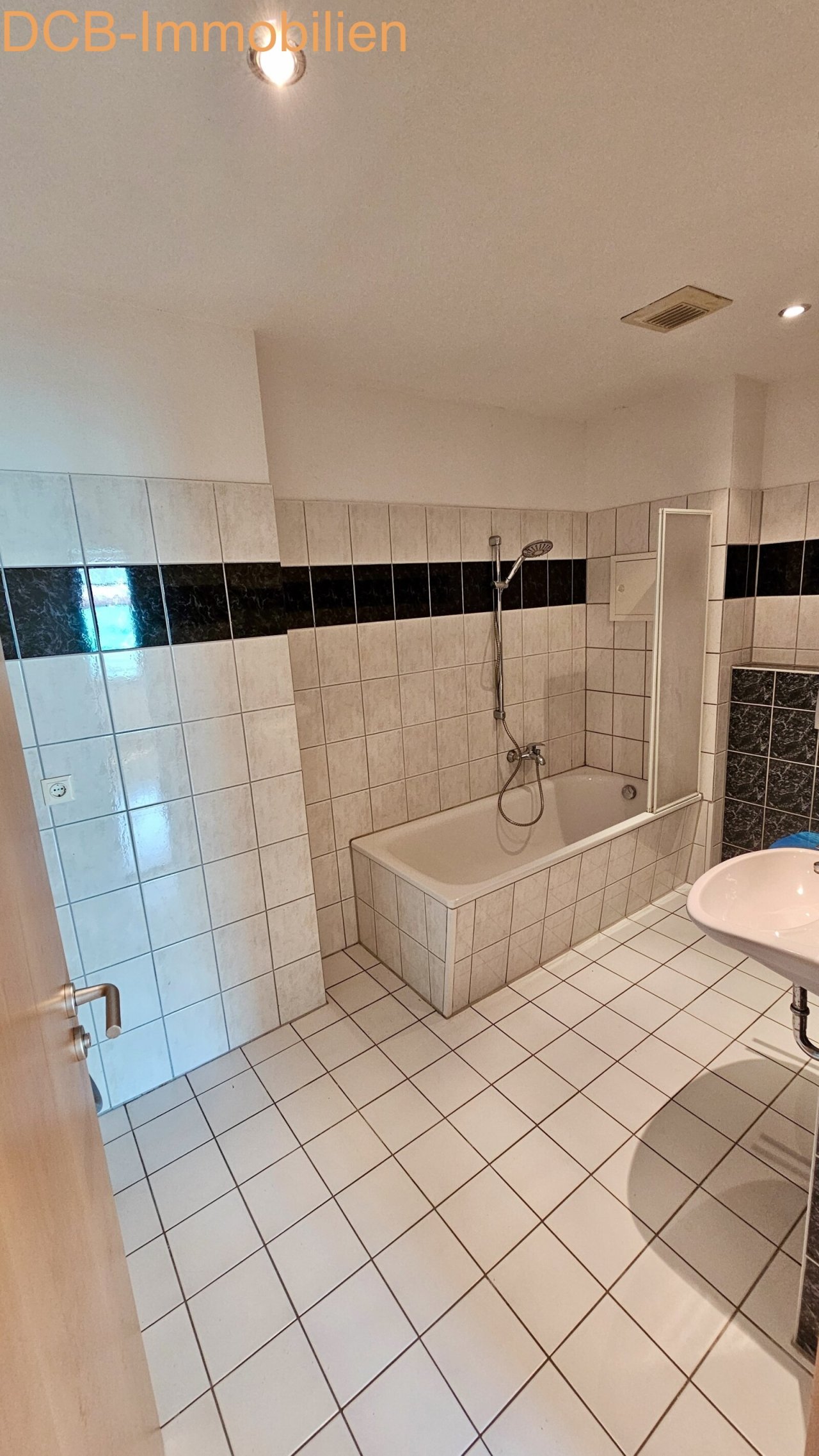 Badezimmer Badezimmer