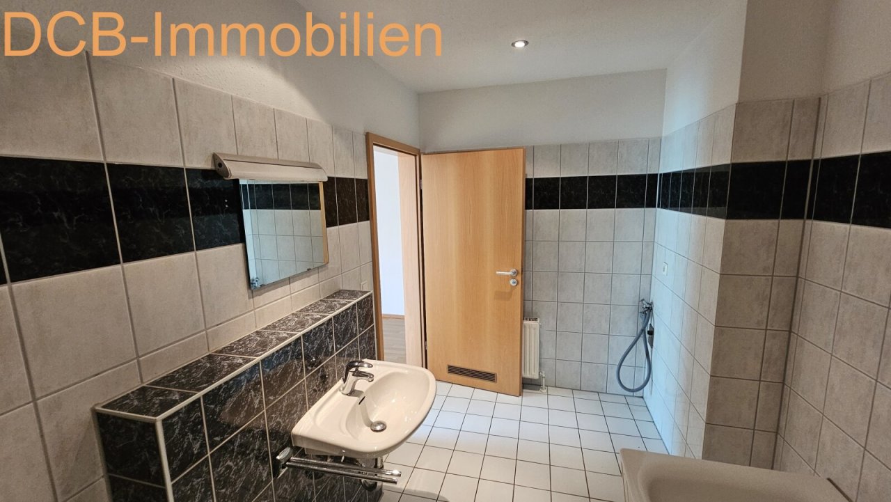 Badezimmer Badezimmer
