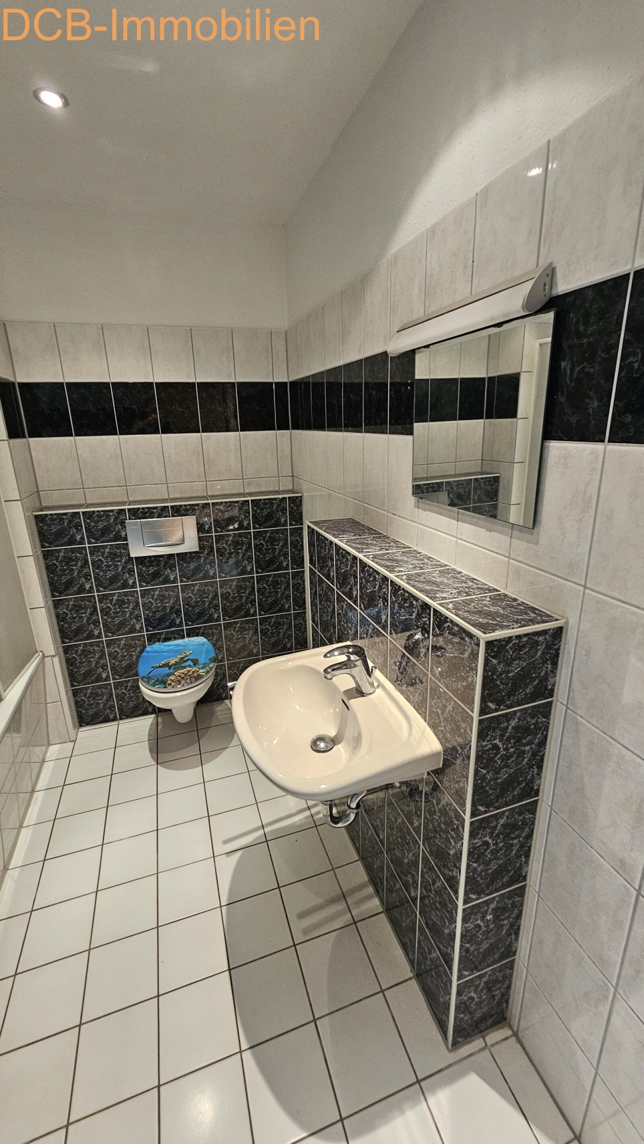 Badezimmer Badezimmer