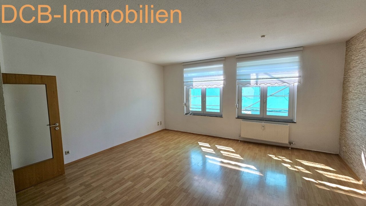 Wohnzimmer Wohnzimmer