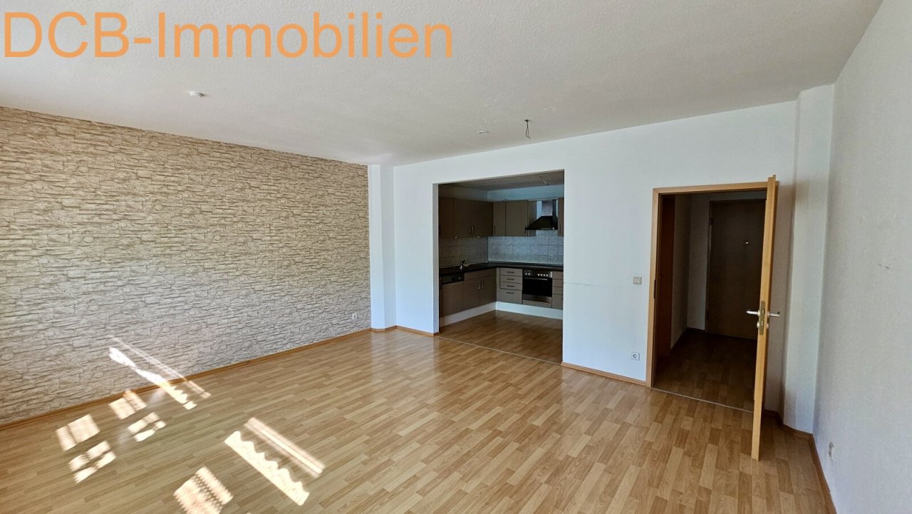 Wohnzimmer Wohnzimmer