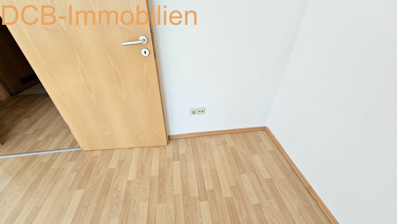 Sat Anschluss im Kinderzimmer Sat Anschluss im Kinderzimmer