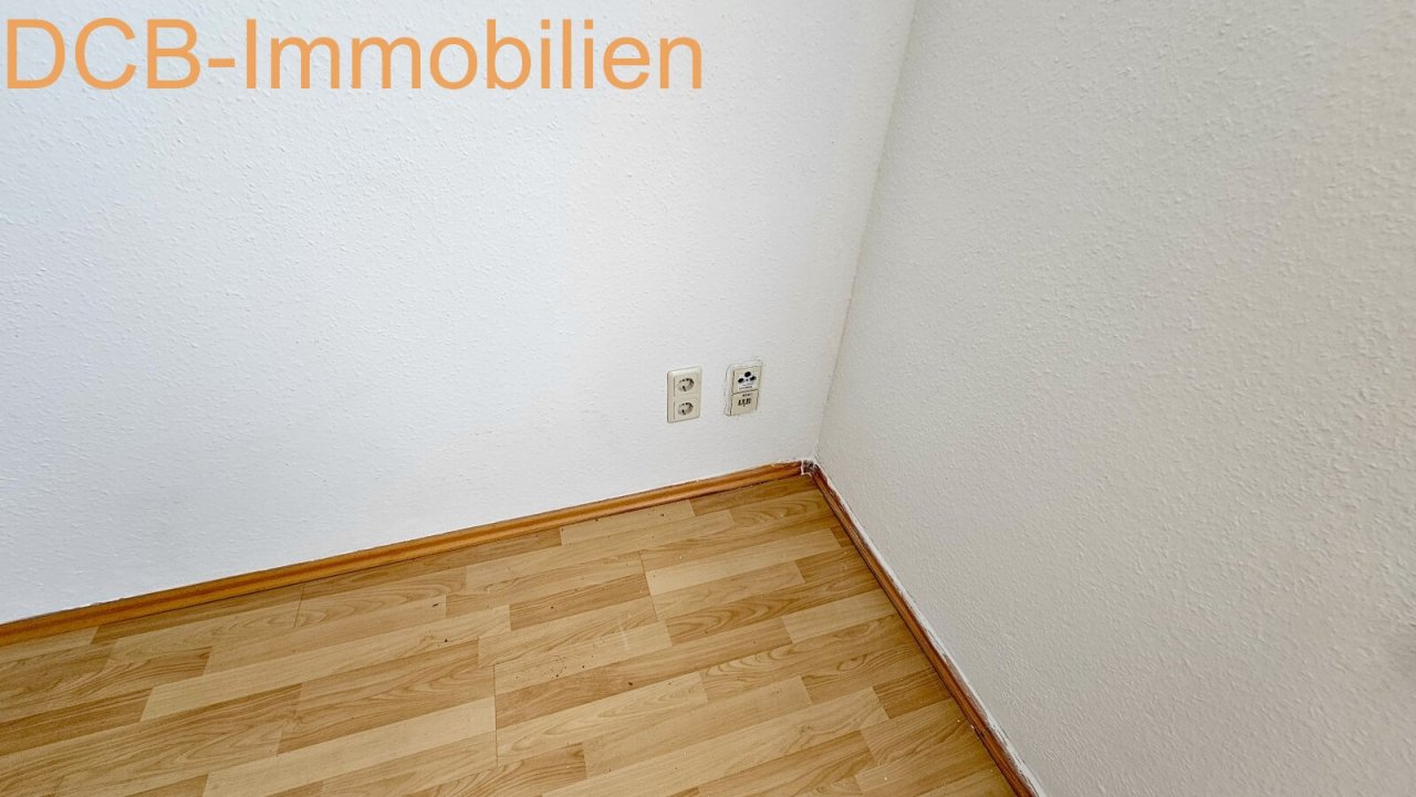 Sat Anschluss im Wohnzimmer Sat Anschluss im Wohnzimmer