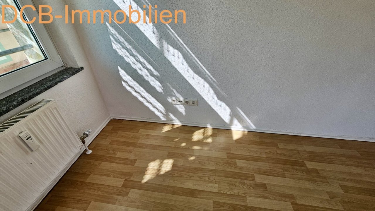 Sat Anschluss im Schlafzimmer Sat Anschluss im Schlafzimmer