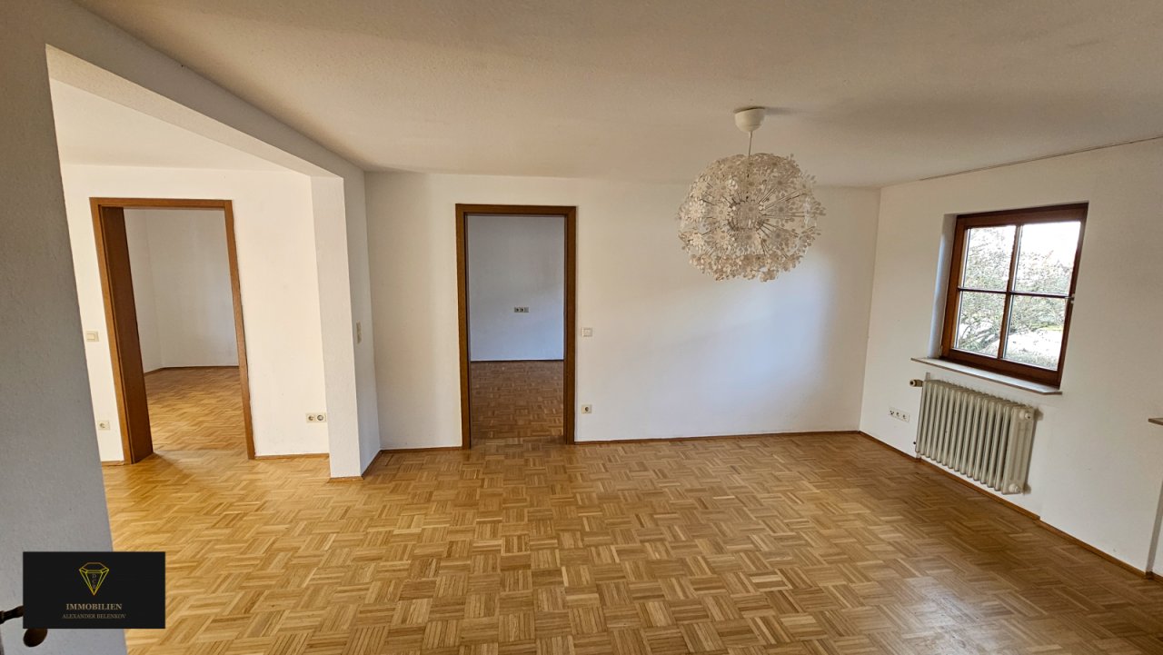 Wohnzimmer Wohnzimmer