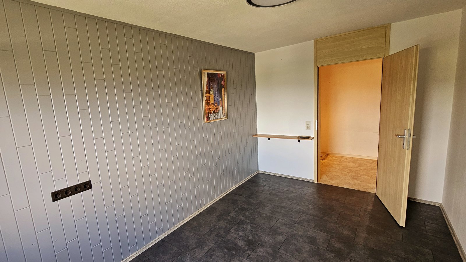 Kinderzimmer () Kinderzimmer ()