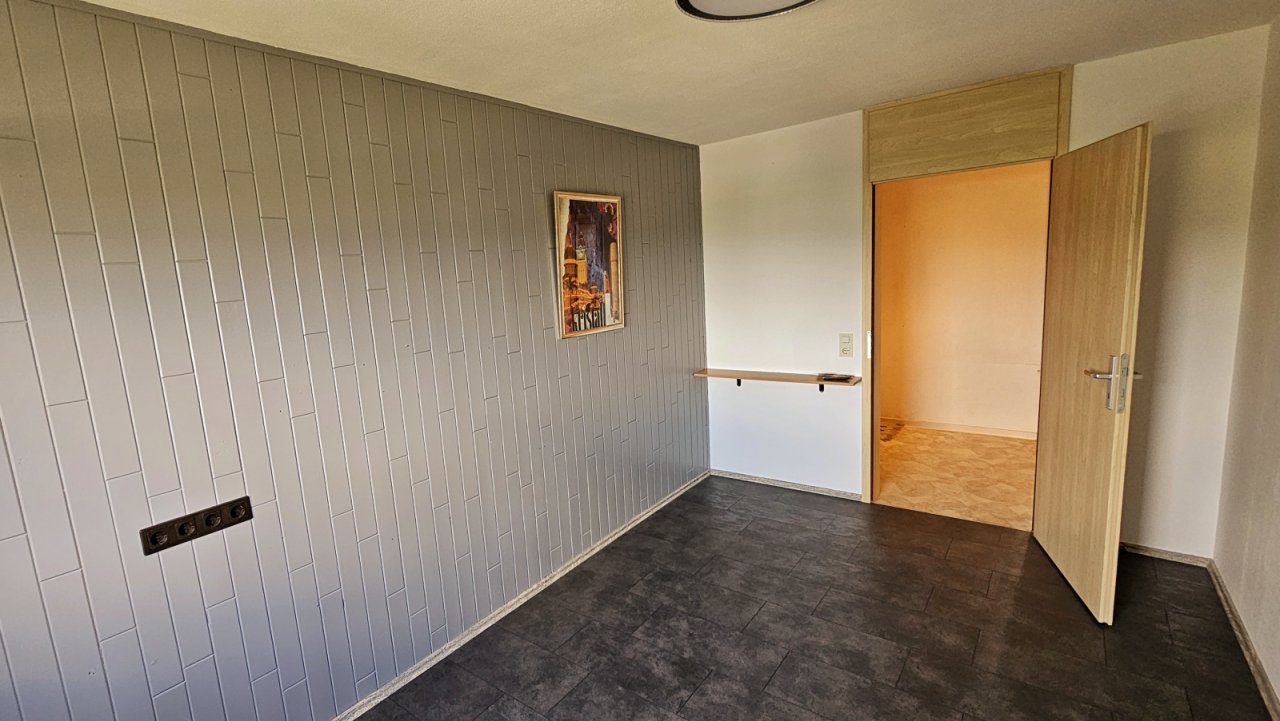 Kinderzimmer  ()