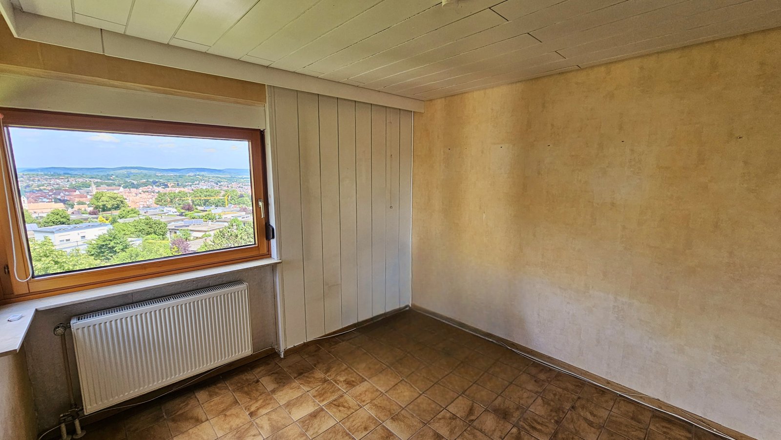 Esszimmer ohne Sofa Esszimmer ohne Sofa