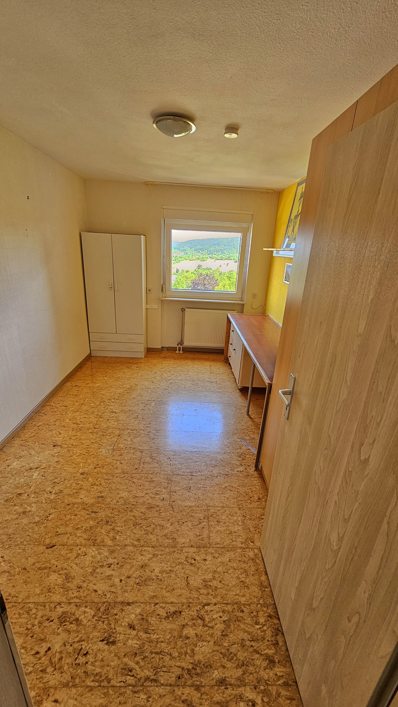 Kinderzimmer () Kinderzimmer ()