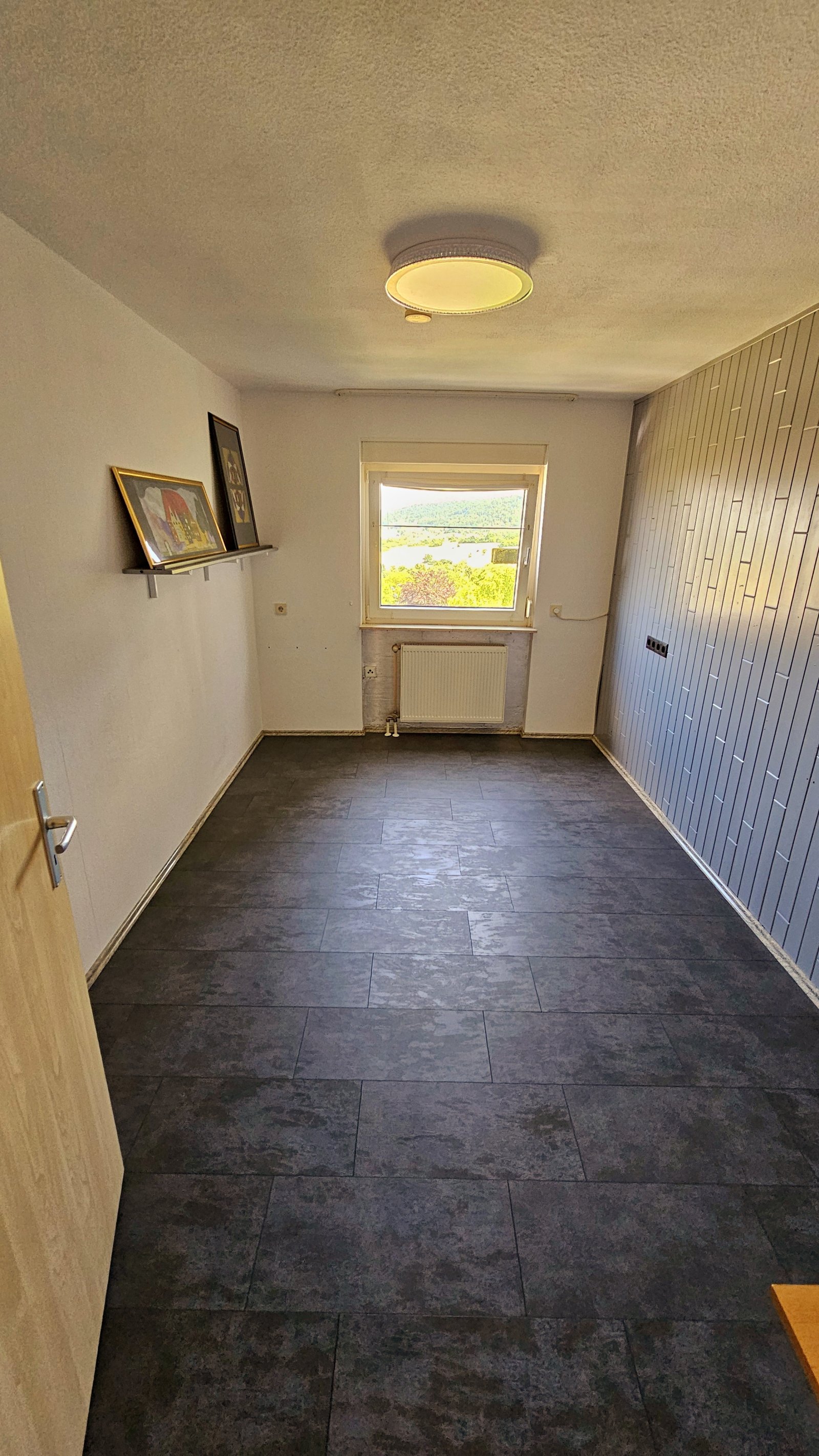 Kinderzimmer () Kinderzimmer ()