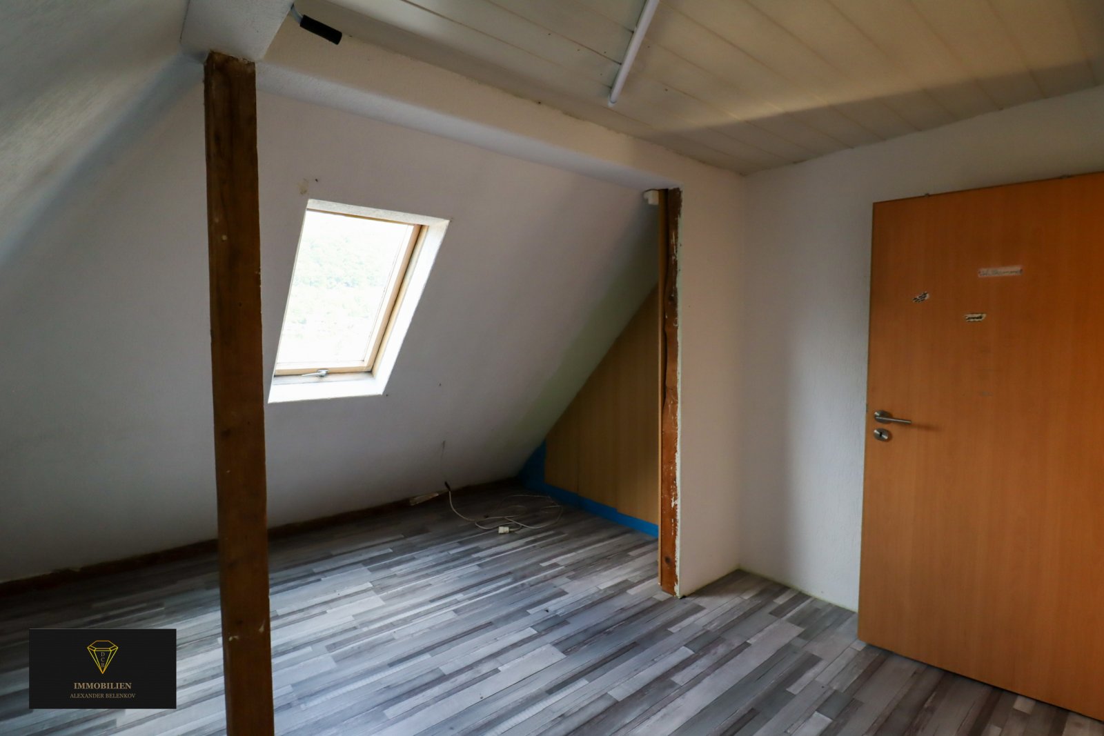 mögliches Kinderzimmer DG mögliches Kinderzimmer DG
